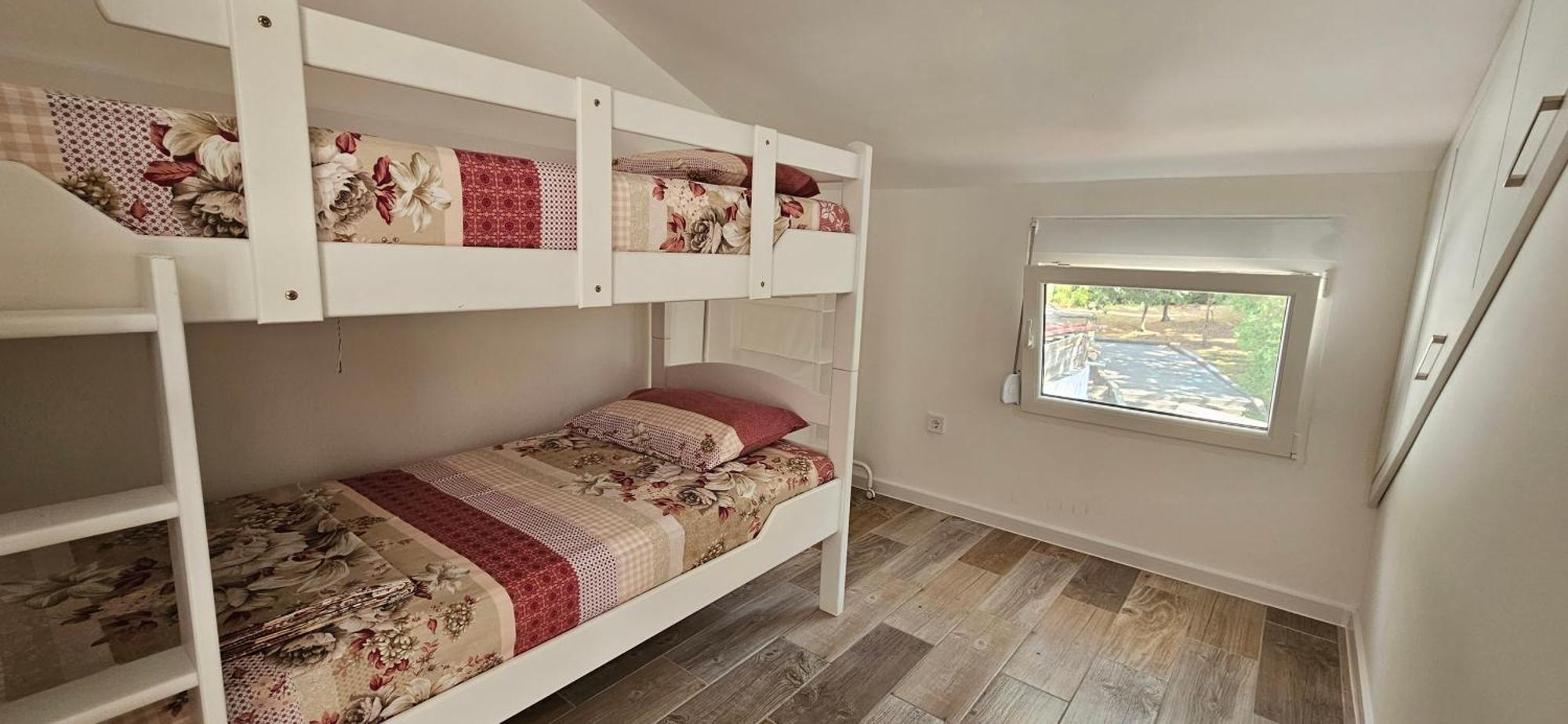 Sea View Apartment Aria Petrovac na moru Exterior foto