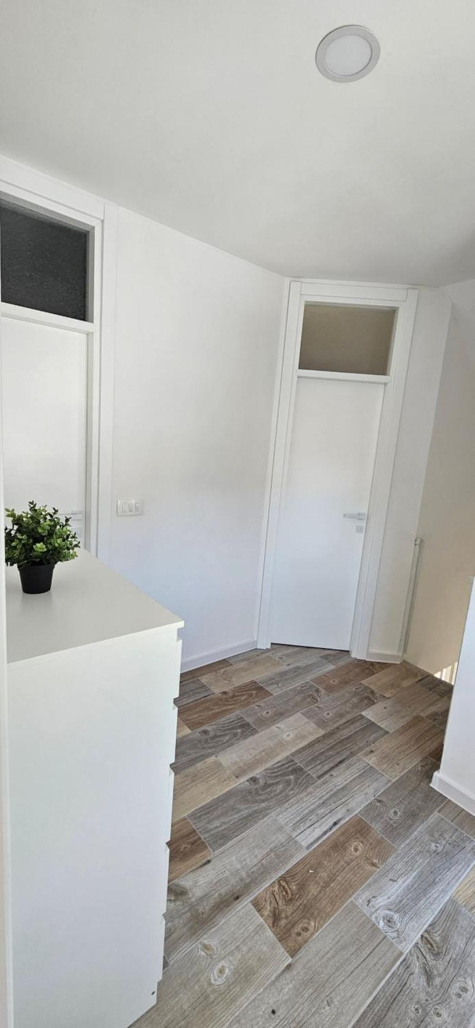 Sea View Apartment Aria Petrovac na moru Exterior foto