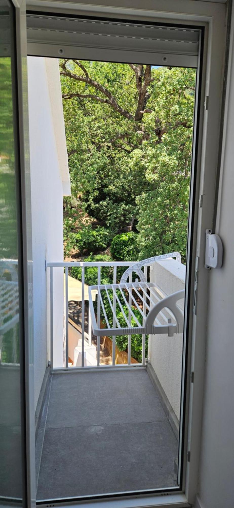 Sea View Apartment Aria Petrovac na moru Exterior foto